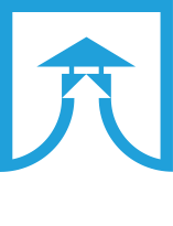 logo sistemi fumari de Marinis